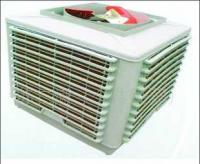 廣州網吧冷風機可變頻調速[供應]_換熱、制冷空調設備_世界工廠網中國產品信息庫