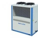 風冷箱型冷水機_制冷設備_產品_中鋁網