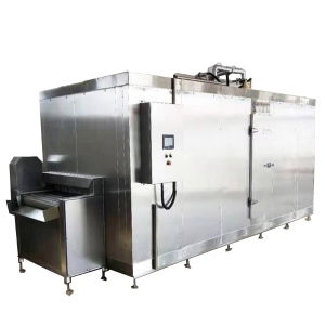 冷凍保鮮庫價(jià)格 型號(hào) 圖片