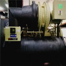 價(jià)格 廠家 中國供應(yīng)商