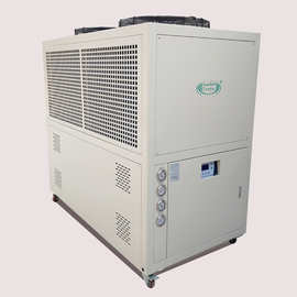 山東煙臺(tái)制冷設(shè)備