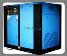 沈陽制冷設(shè)備維護(hù)