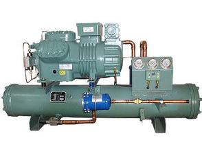 供甘肅制冷設(shè)備和蘭州制冷價(jià)格優(yōu)惠