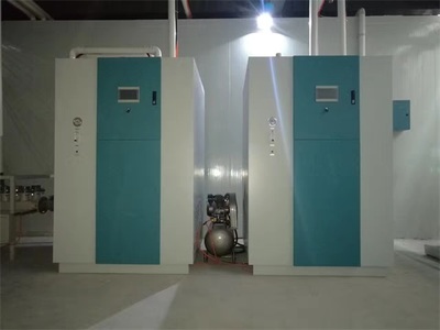 天津冰城恒業(yè)制冷設(shè)備