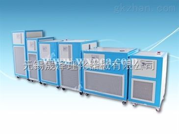 加熱制冷設(shè)備