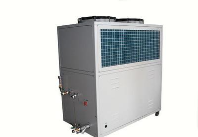 廠家主軸冷油機(jī)油冷卻設(shè)備與河北控溫工業(yè)冷油機(jī)定制服務(wù)全面解析