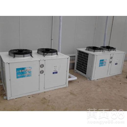 上門回收巧弘制冷設備回收點 專業、高效、環保的制冷設備回收服務