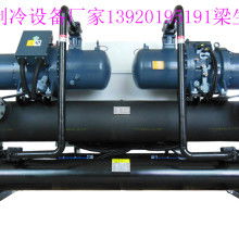 沈陽(yáng)經(jīng)濟(jì)技術(shù)開(kāi)發(fā)區(qū)冰潔制冷設(shè)備商行 專業(yè)制冷解決方案的可靠伙伴