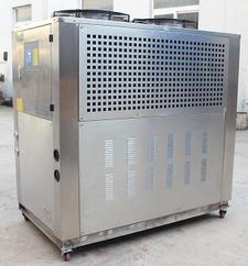 南京博盛制冷設(shè)備 專(zhuān)業(yè)冷水機(jī)與模溫機(jī)解決方案供應(yīng)商